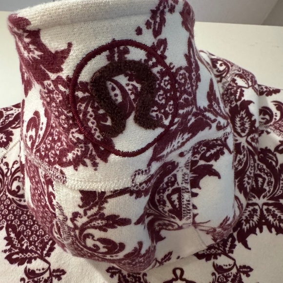 lululemon athletica Sweaters - Lululemon vintage